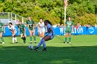 Women’s Soccer vs Babson  Women’s Soccer vs Babson. - Photo by Keith Nordstrom : Wheaton, Women’s Soccer